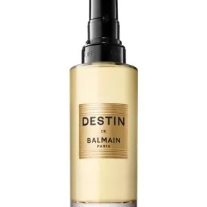 Destin Eau de Parfum Refill -tuoksu 150 ml, t&auml;ytt&ouml;pullo Kausialennus