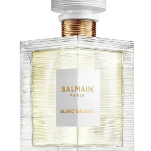 Ilmainen Palautus Blanc Galaxie Eau de Toilette -tuoksu