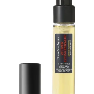 Suoraan Valmistajalta Vetiver Extraordinaire EdP -tuoksu