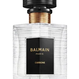 Edullinen Hinta Carbone Eau de Toilette -tuoksu