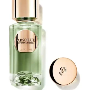 Absolue Les Parfums Storm & Roses Eau de Parfum -tuoksu Osta Tänään