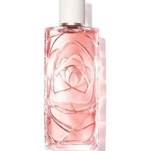 Alennettu Hinta Les &Ocirc; &Ocirc;VER THE TOP Eau De Toilette -tuoksu
