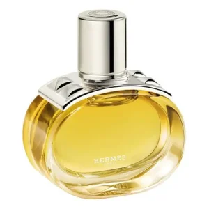 Bar&eacute;nia Eau de Parfum Intense Kausialennus