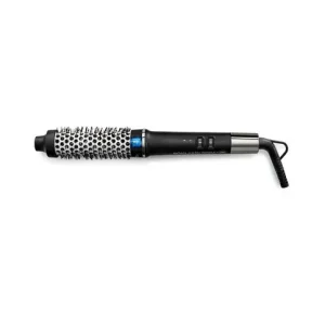 Viimeinen Mahdollisuus Magic Style Brush Pro -muotoiluharja 30 mm