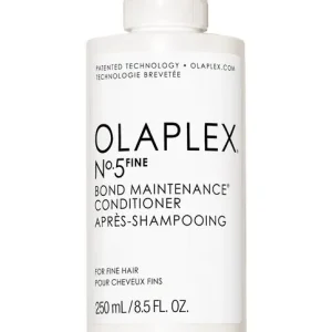 Bond Maintenance Conditioner -hoitoaine 250 ml Pakollinen (Must-Have)