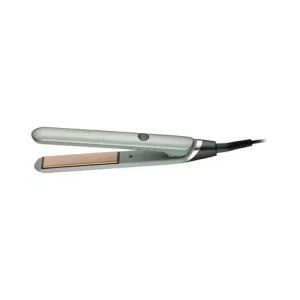 Botanicals Straightener -suoristusrauta Suoraan Valmistajalta