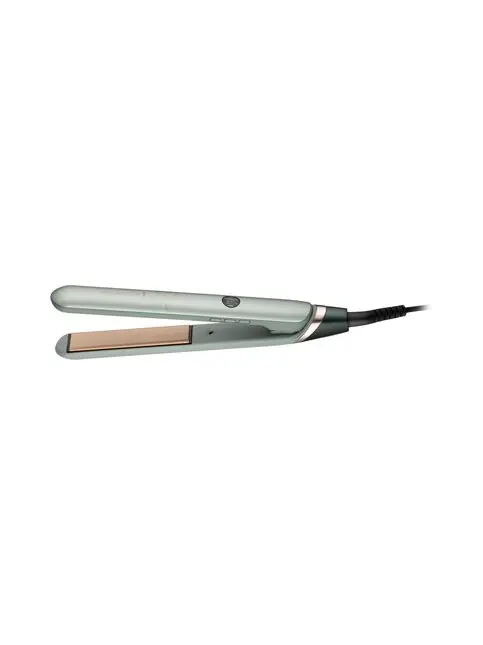Botanicals Straightener -suoristusrauta Suoraan Valmistajalta