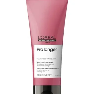 Kuuma Tarjous Pro Longer Conditioner -hoitoaine 200 ml