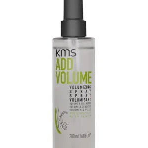 AddVolume Volumizing Spray -f&ouml;&ouml;naussuihke 200 ml Rajoitettu Tarjous