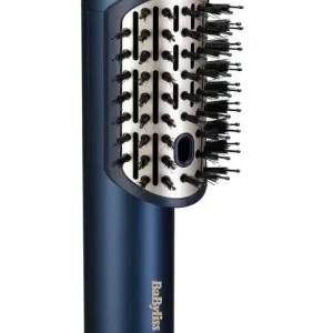 Loppuunmyynti Air Wand Volumizing Brush -harja
