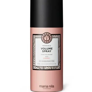 Aito Style & Finish Volume Spray -volyymisuihke 100 ml