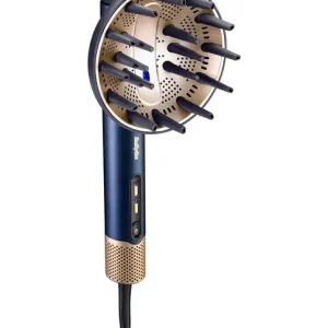 Air Wand Paddle Diffuser -lis&auml;varuste Tilaa Nyt