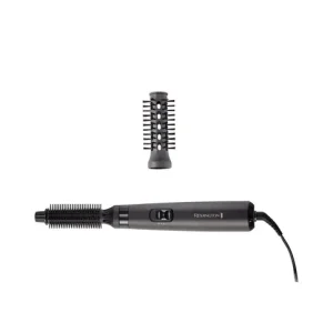 Blow Dry & Style Caring 400 W -ilmakiharrin Nopea Toimitus