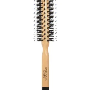 Blow Dry Brush No. 1 -hiusharja Suoraan Valmistajalta