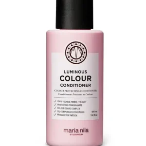 Älä Missaa Care & Style Luminous Colour Conditioner -hoitoaine 100 ml