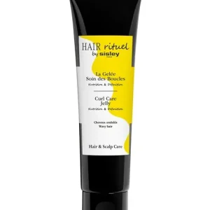 Curl Care Jelly -muotoilugeeli Vain Rajoitetun Ajan