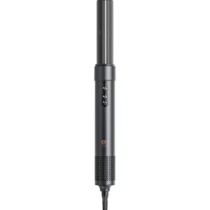 AirLush 9-in-1 Multistyler -hiustenmuotoilulaite Asiakkaiden Suosikki