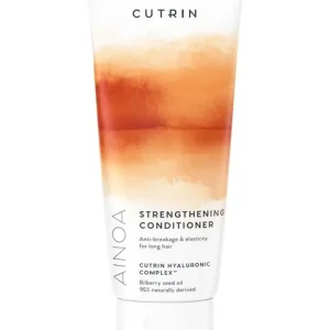 Ainoa Strengthening Conditioner -hoitoaine Alennus