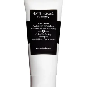Color Perfecting -shampoo 200 ml Lähetetään Heti