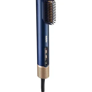 Air Wand Straightener -lis&auml;varuste Osta Tänään