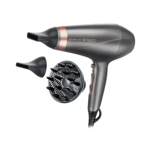 Aito AC8820 Keratin Protect -hiustenkuivain