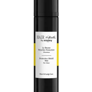 Älä Missaa Protective Shield Mist - suojasuihke