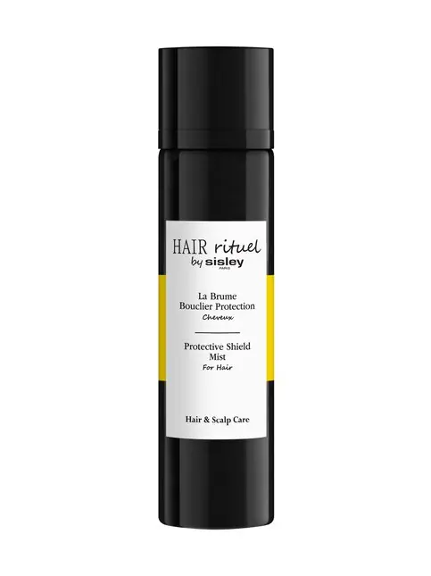 Älä Missaa Protective Shield Mist - suojasuihke
