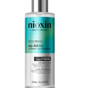 Age Defense Conditioner -hoitoaine Osta Nyt