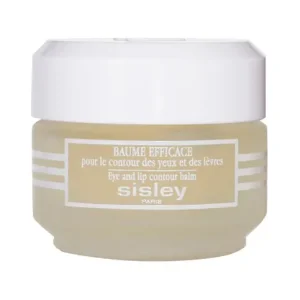 Eye & Lip Contour Balm -silm&auml;n- ja huultenymp&auml;rysgeeli 30 ml Nopea Toimitus
