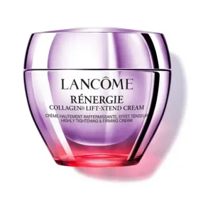 Vain Rajoitetun Ajan R&eacute;nergie Collagen+ Lift-Xtend Cream -kasvovoide