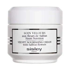 Velvet Nourishing Cream -kasvovoide 50 ml Löytö