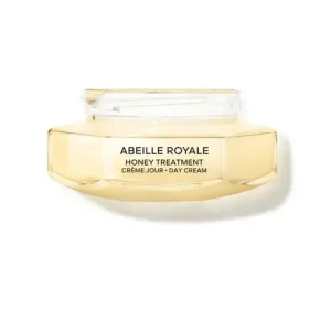 Abeille Royale Honey Treatment Day Cream -p&auml;iv&auml;voide, 50 ml Uutuus