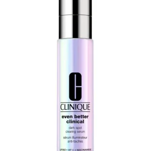 Viimeinen Mahdollisuus Even Better Dark Spot Clearing -seerumi 30 ml
