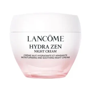 Alennus Hydra Zen Nuit -y&ouml;voide 50 ml