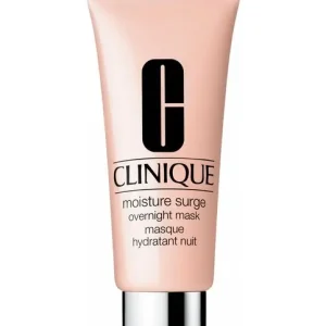 Alennus Moisture Surge Overnight Mask -y&ouml;naamio 100 ml