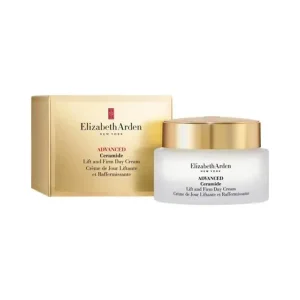 Alennettu Ceramide Lift & Firm Day -p&auml;iv&auml;voide