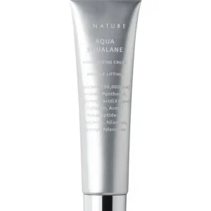Aqua Squalane -kosteusvoide Päivän Tarjous