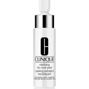 Vain Tänään Clarifying Do-Over Peel -kuorintavoide 30 ml