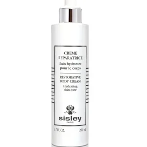 Alkuperäinen Restorative Body Cream -vartalovoide 200 ml