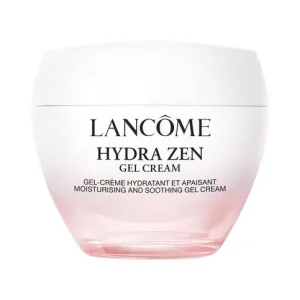 Tilaa Nyt Hydra Zen Gel Cream -geelivoide