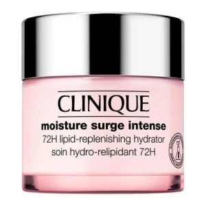 Alennettu Moisture Surge Intense 72-Hour Lipid-Replenishing Hydrating Face Cream -kosteusvoide 30 ml