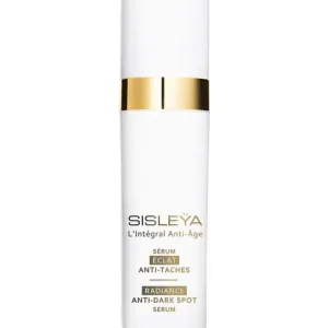 Tilaa Nyt Sisle&yuml;a L'Integral Anti-Age Radiance Anti-Dark Spot Serum -seerumi 30 ml