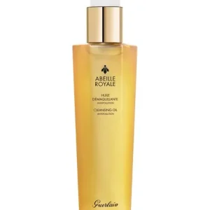 Abeille Royale Cleansing Oil -puhdistus&ouml;ljy 150 ml Tilaa Heti