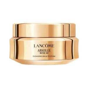 Absolue Balm-to-Foam Cleanser -vaahtoava puhdistusvoide, 150ml Viikonlopputarjous