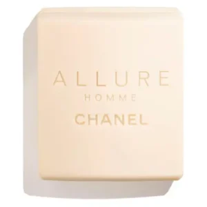 Kuuma Tarjous ALLURE HOMME Soap