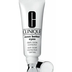 Aito Clinique Even Better Eyes Dark Circle Corrector -silm&auml;nymp&auml;rysvoide 15 ml