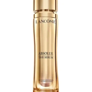 Absolue The Serum -seerumi 30 ml Kampanjahinta