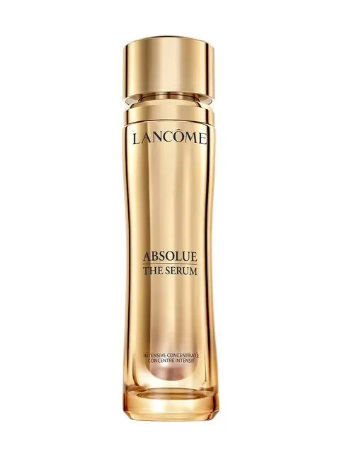 Absolue The Serum -seerumi 30 ml Kampanjahinta