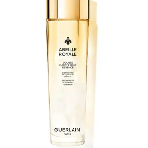 Aito Abeille Royale Essence Bright Serum -seerumi