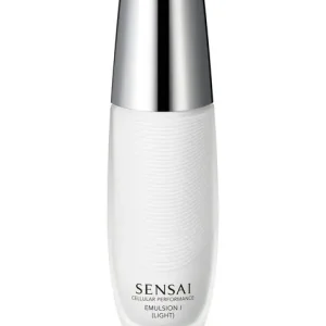 Cellular Performance Emulsion I Light -hoitoemulsio 100 ml Uusi Kokoelma